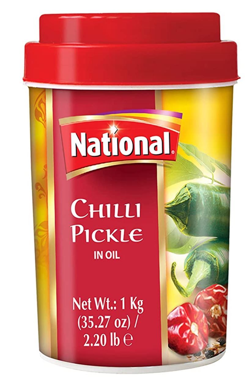 PICKLE NATIONAL CHILLI 1KG_0