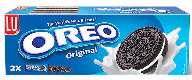 LU BISCUITS OREO ORIGINAL 102G_0