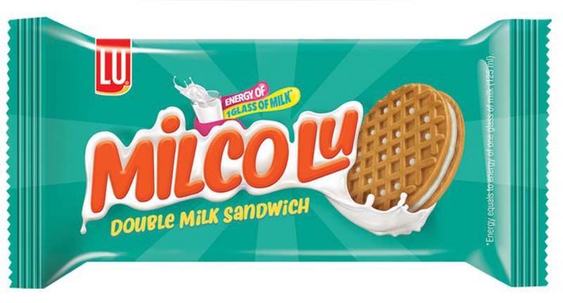 LU BISCUITS MILCO 90G_0