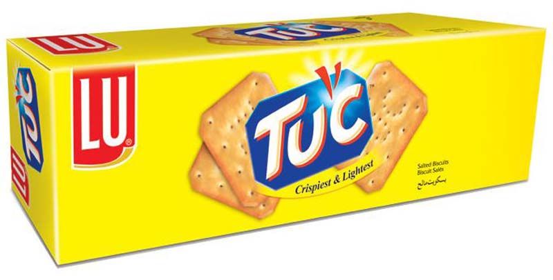 LU BISCUITS TUC 78G_0