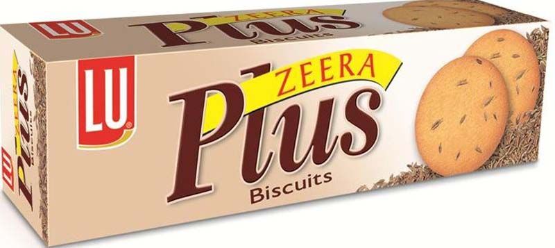 LU BISCUITS ZEERA PLUS 108G_0