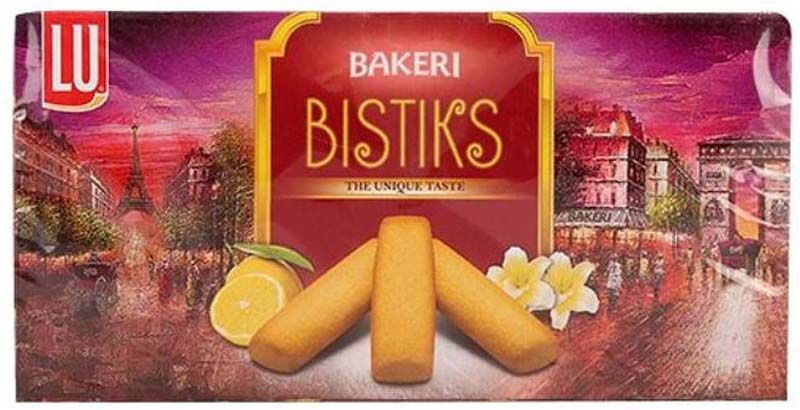 LU BISCUITS BAKERI BISTIKS 72G_0