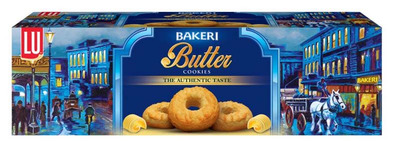 LU BISCUITS BAKERI COCONUT 66G_0