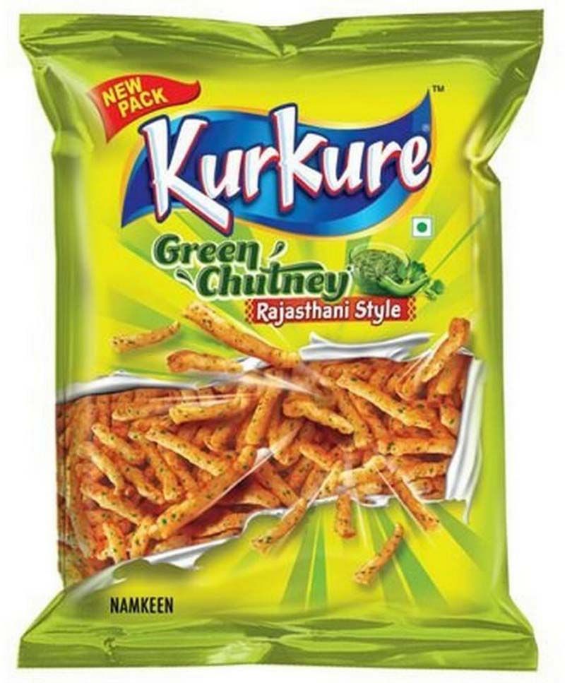 KURKURE GREEN CHUTNEY 75G_1