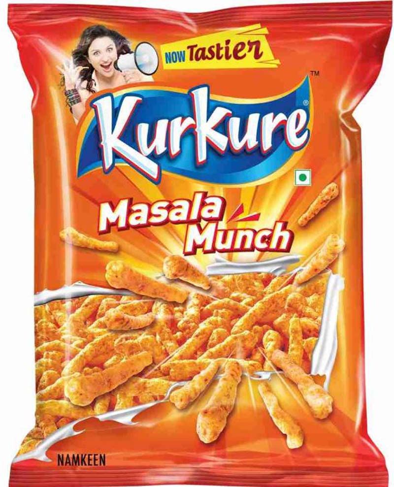 KURKURE MASALA MUNCH 75G_0