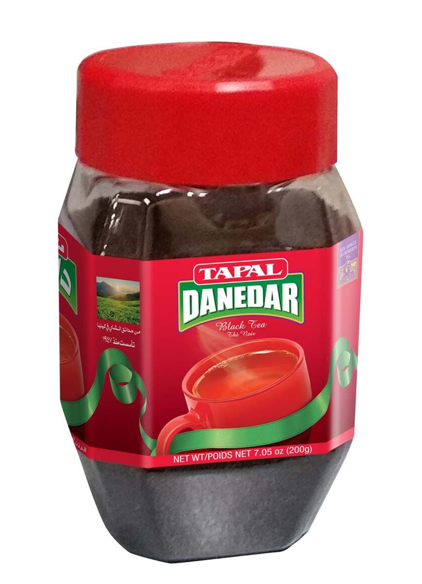 TAPAL DANEDAR TEA 900G_0