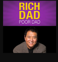 Rich Dad Poor Dad_0