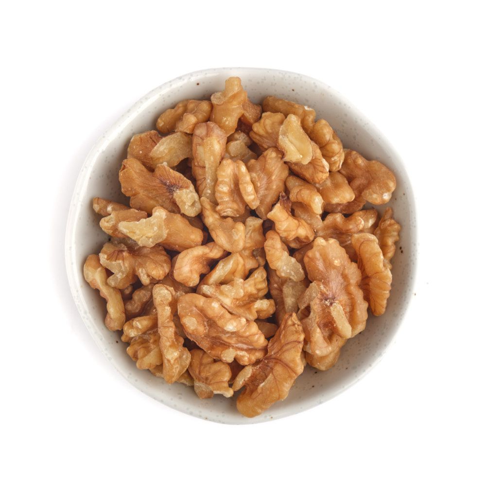 Walnuts( दाते ओखर )_0