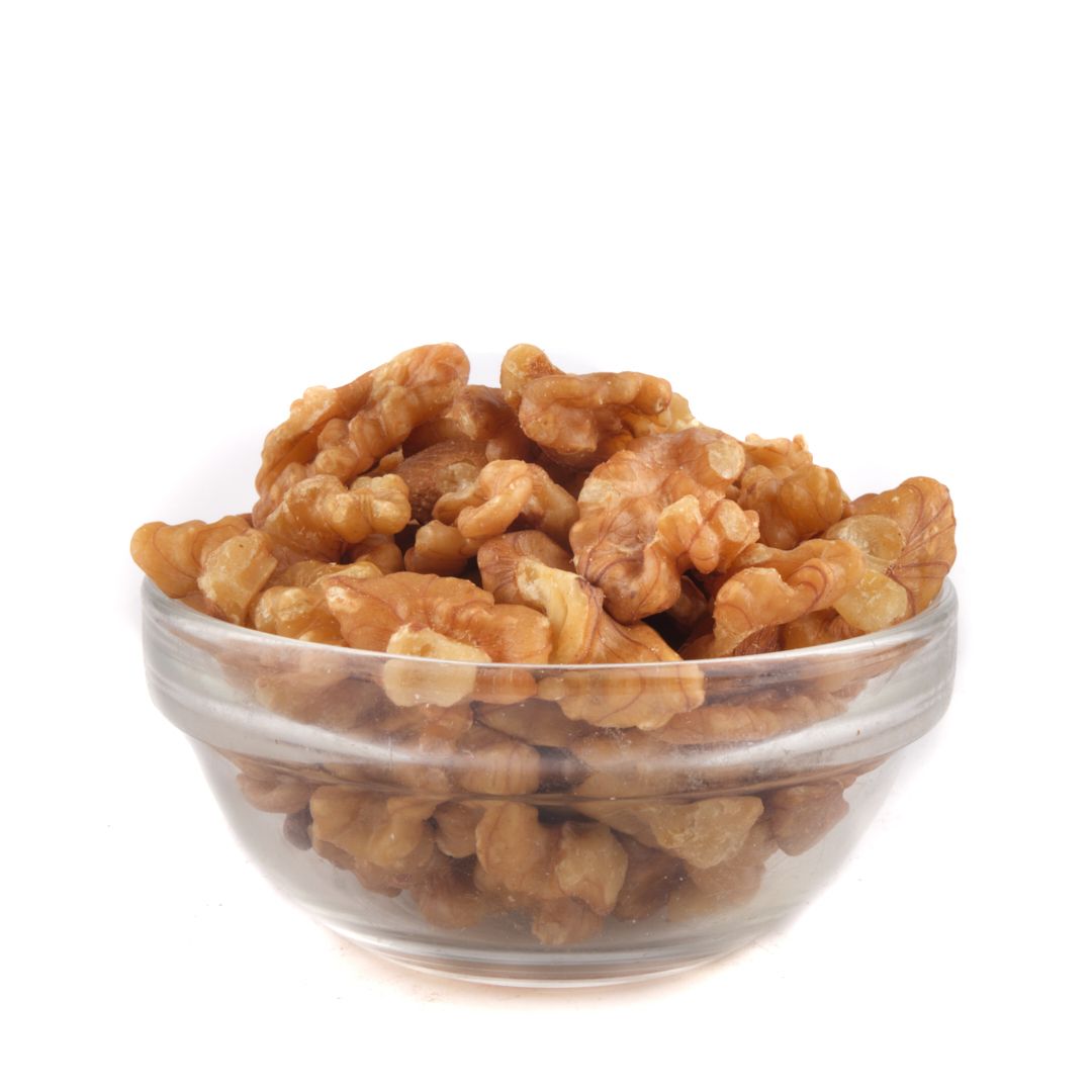 Walnuts( दाते ओखर )_2