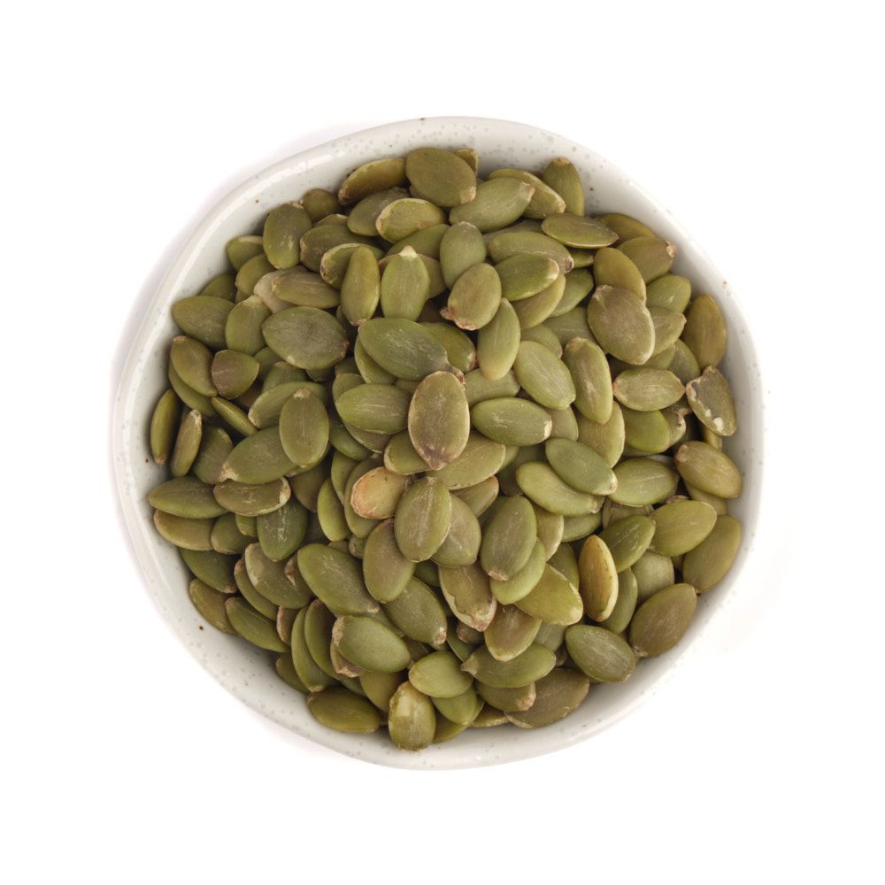 Pumpkin Seeds (Kaddu)_0