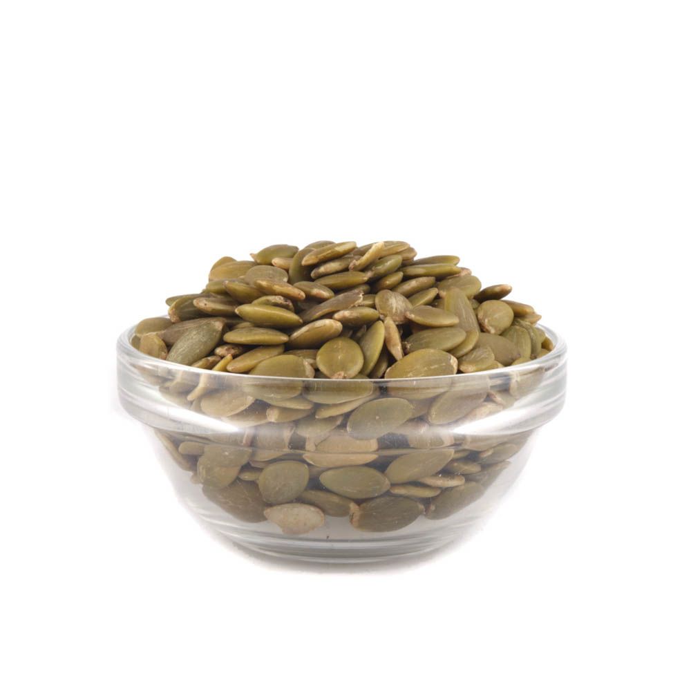 Pumpkin Seeds (Kaddu)_1