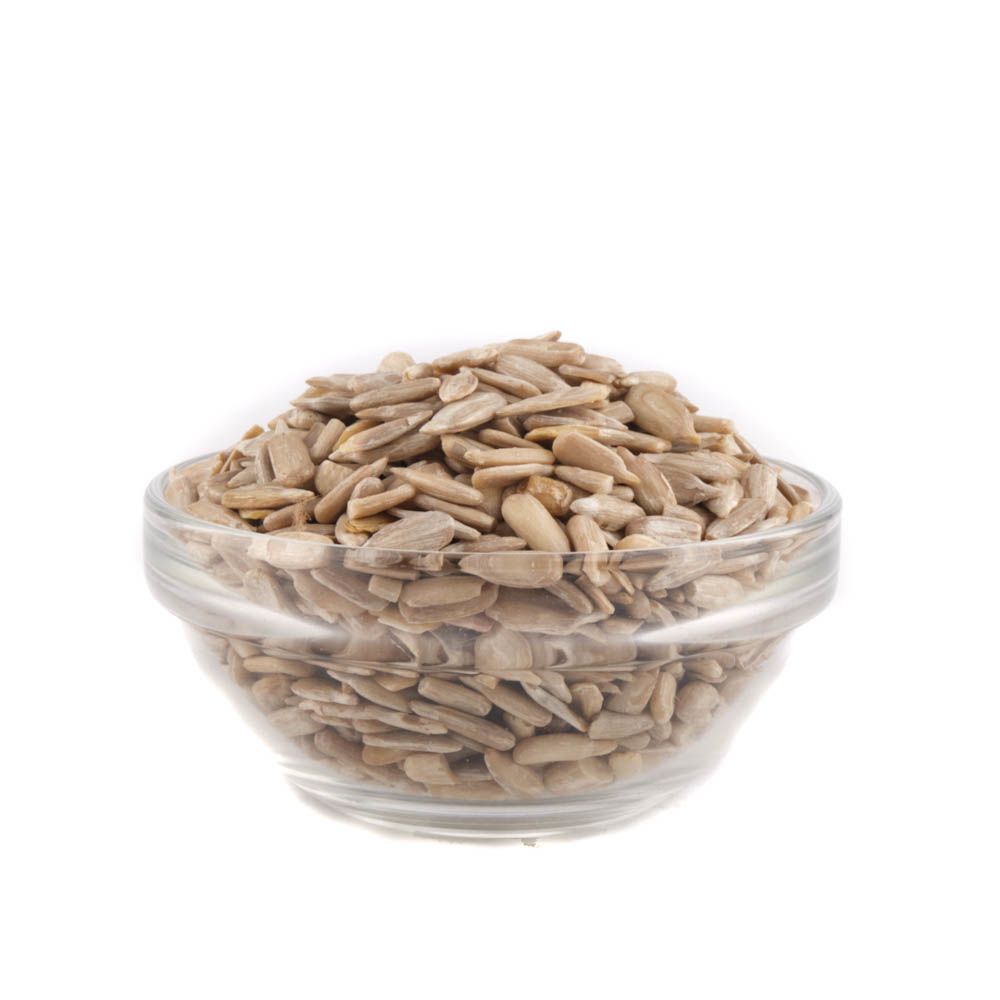 Sunflower Seeds (Surajmukhee)_1