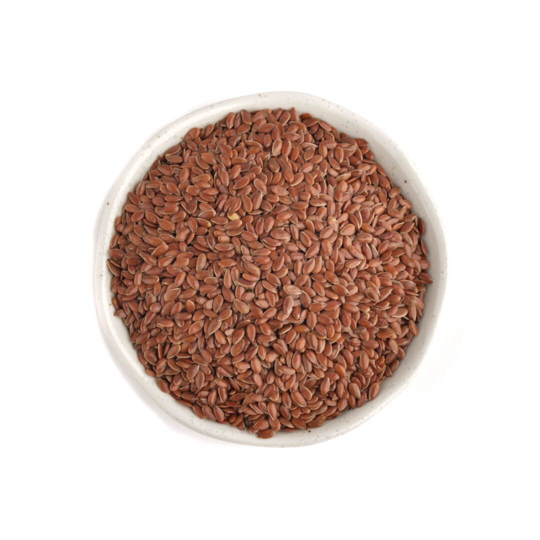 Flax Seeds (Alsi)_0