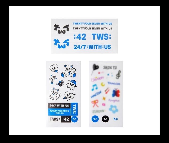 TWS Official Lightstick_2