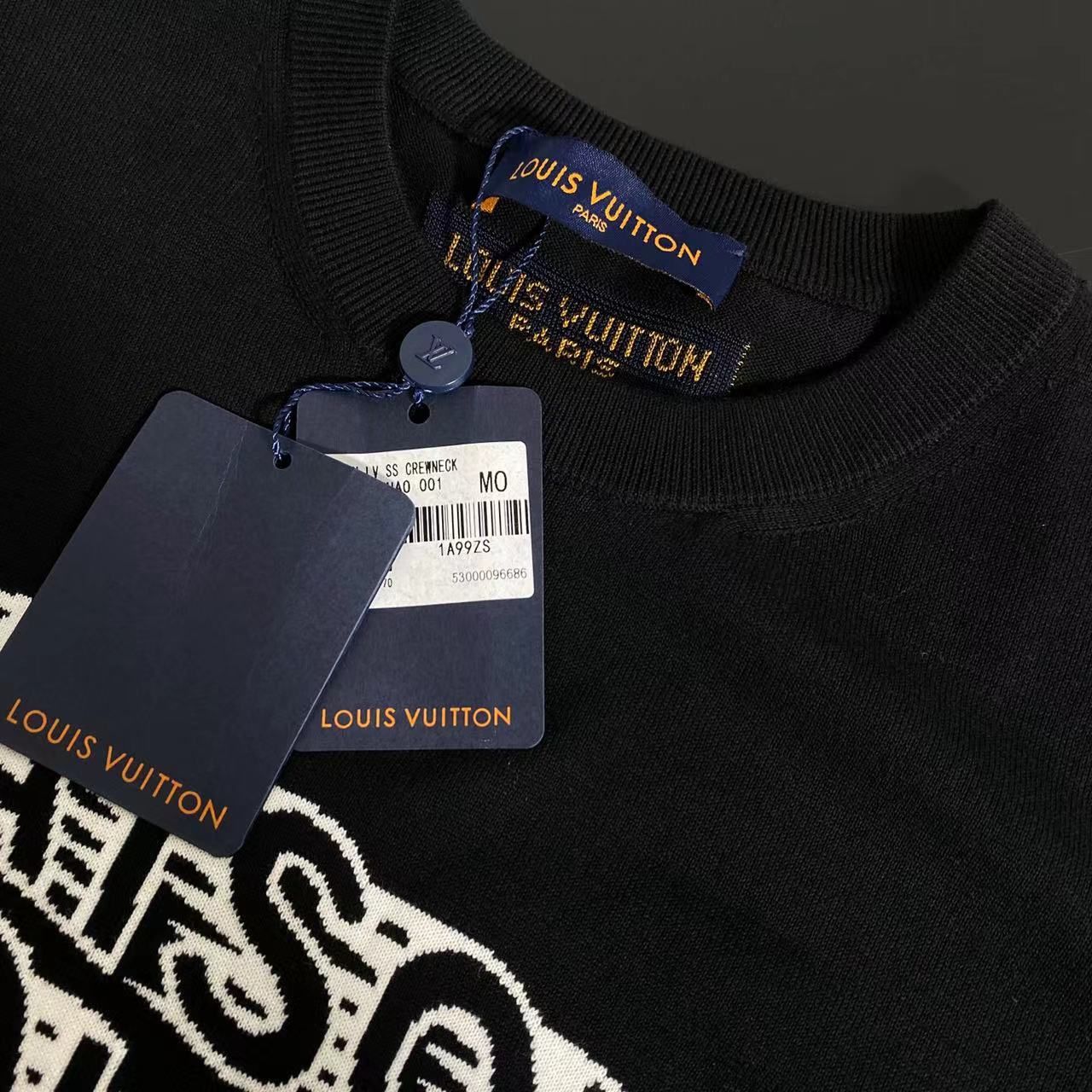 LV Tee _18