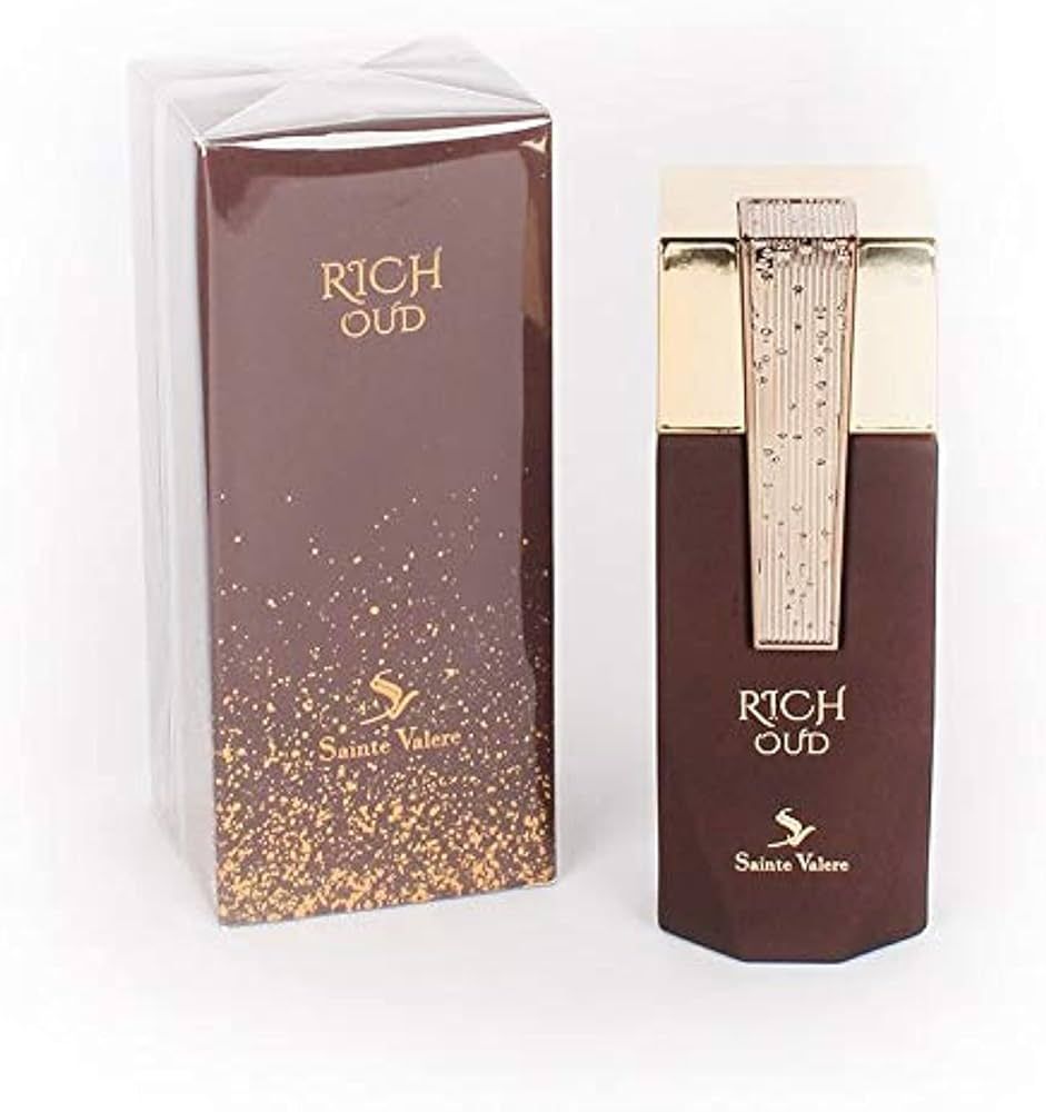 RICH OUD_0