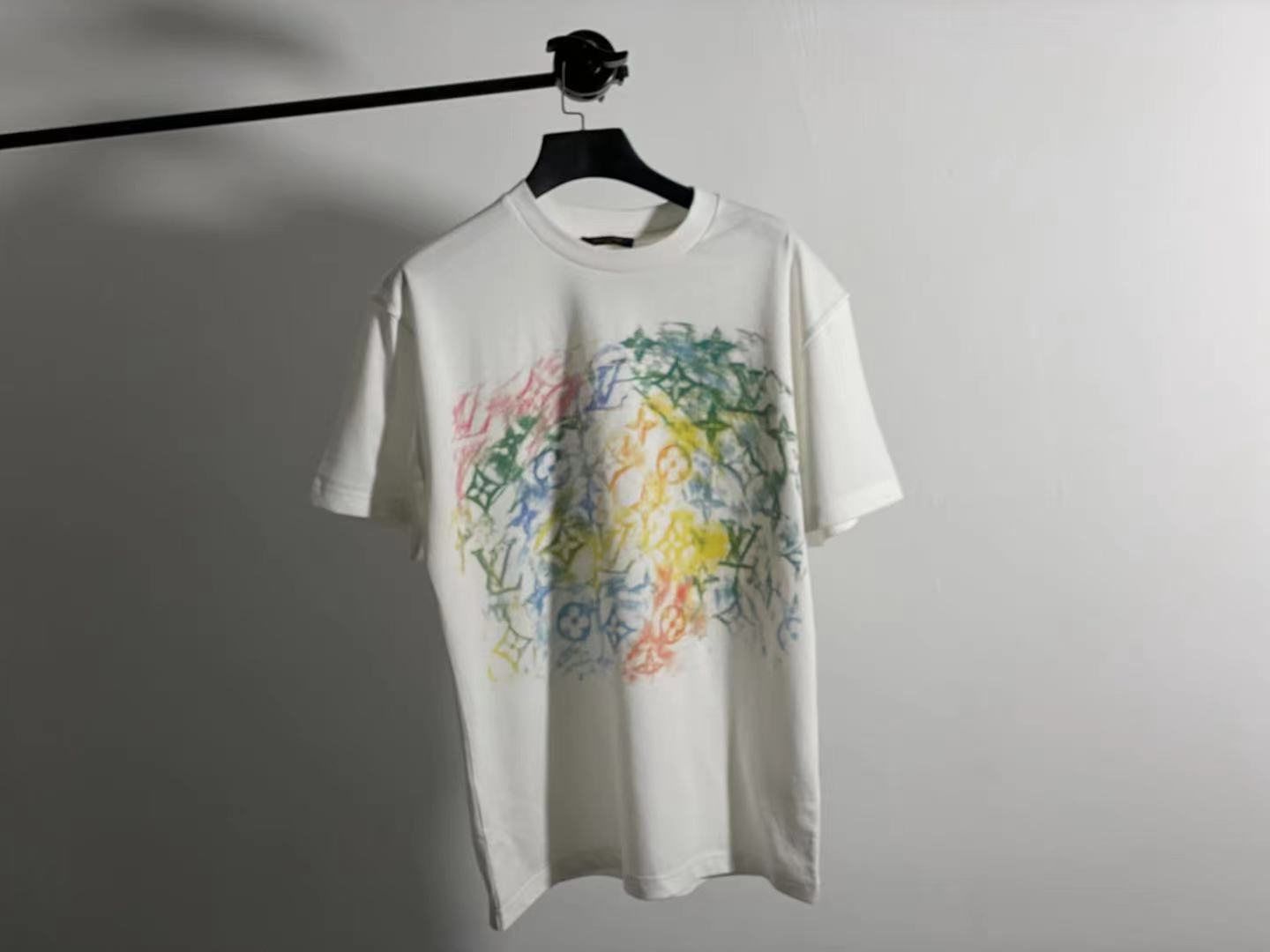 LV Tee_0