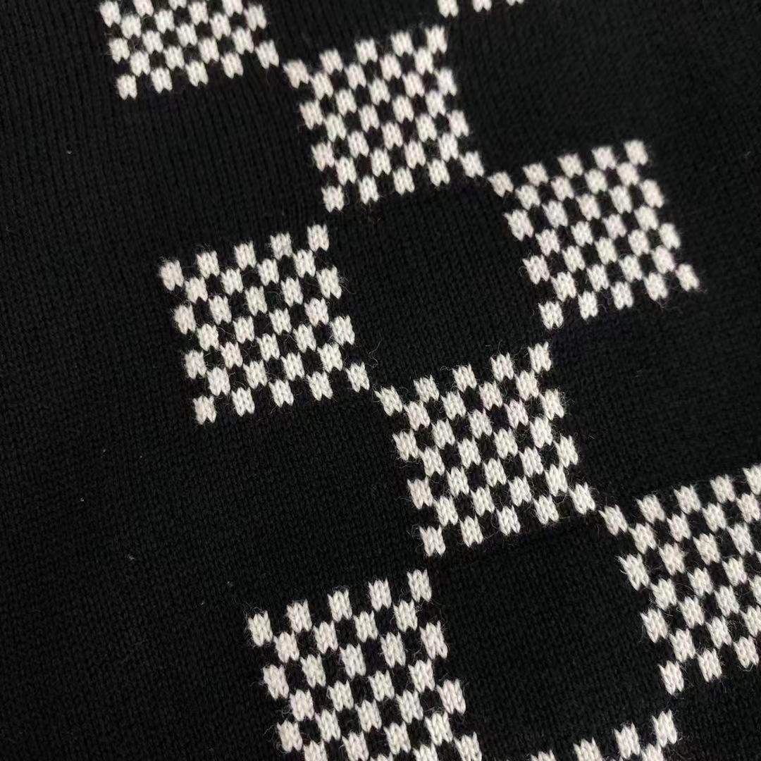 LV Tee _5