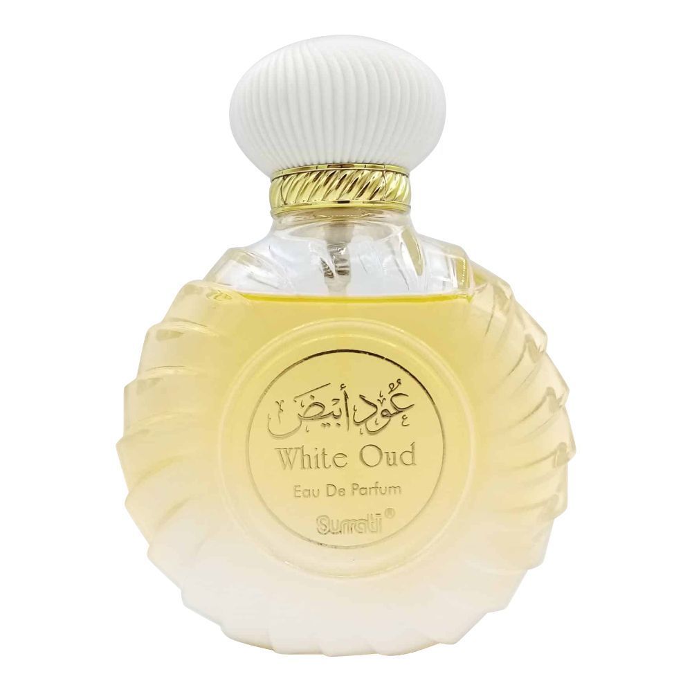 WHITE OUD_1