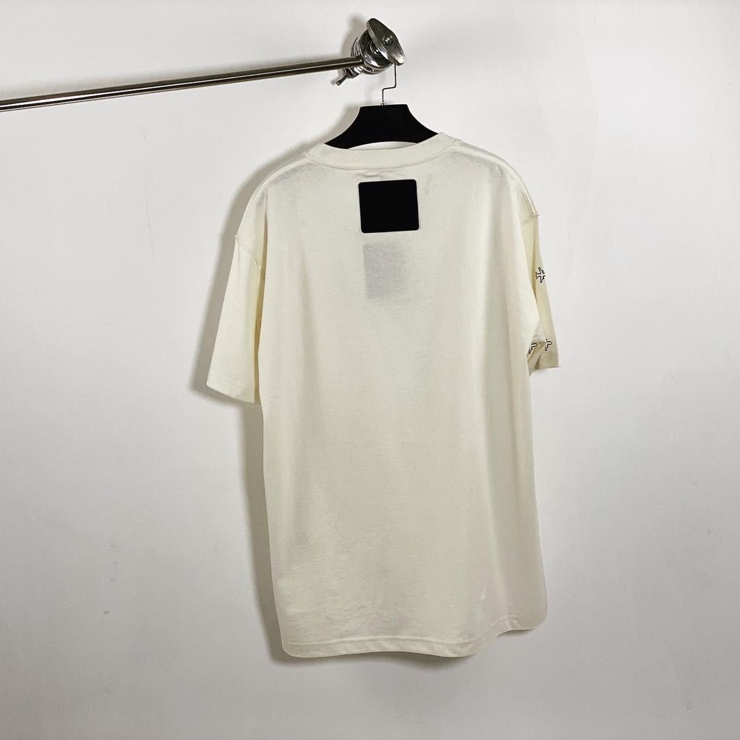 LV Tee_3