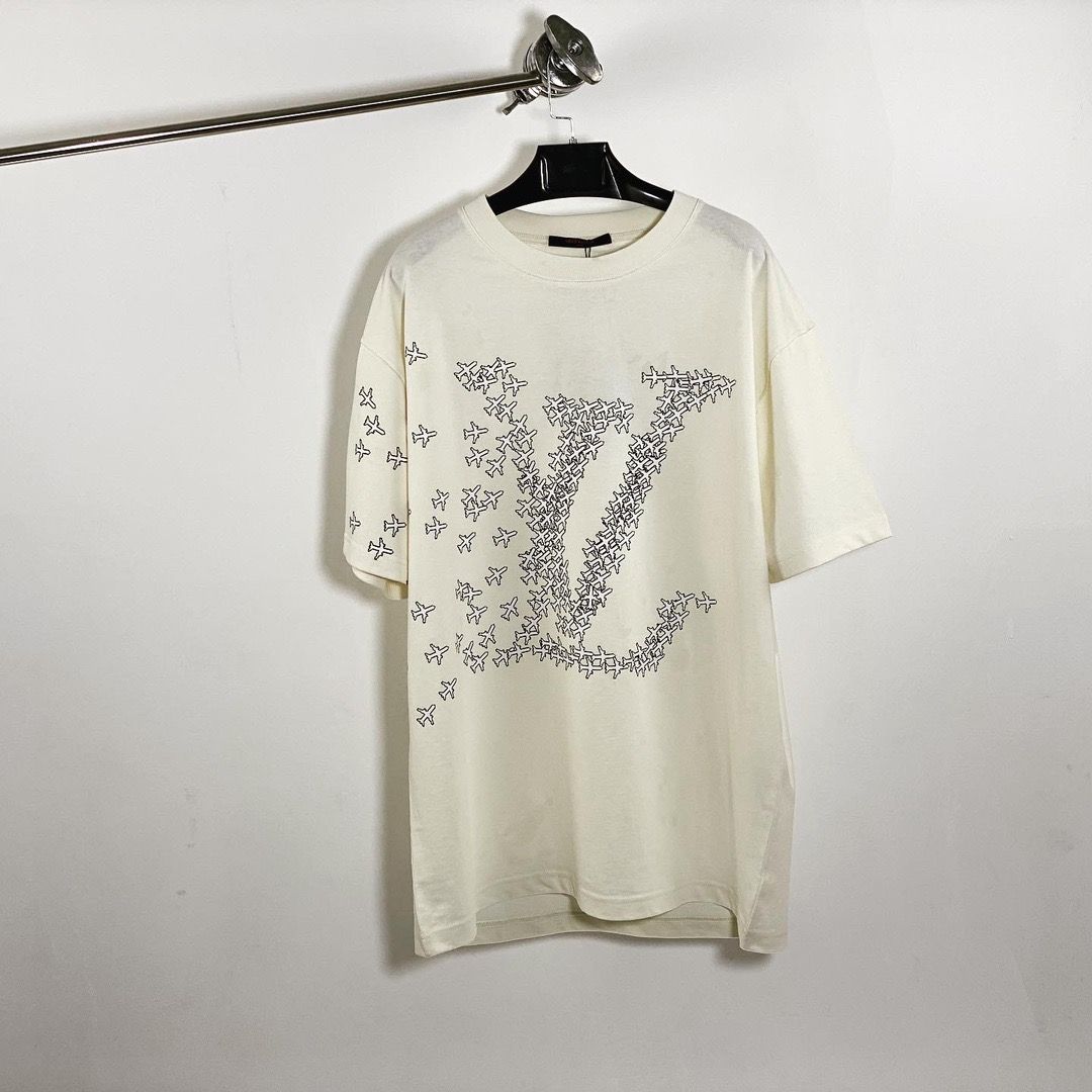 LV Tee_2