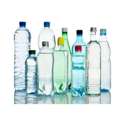 Packaged Drinking Water_0