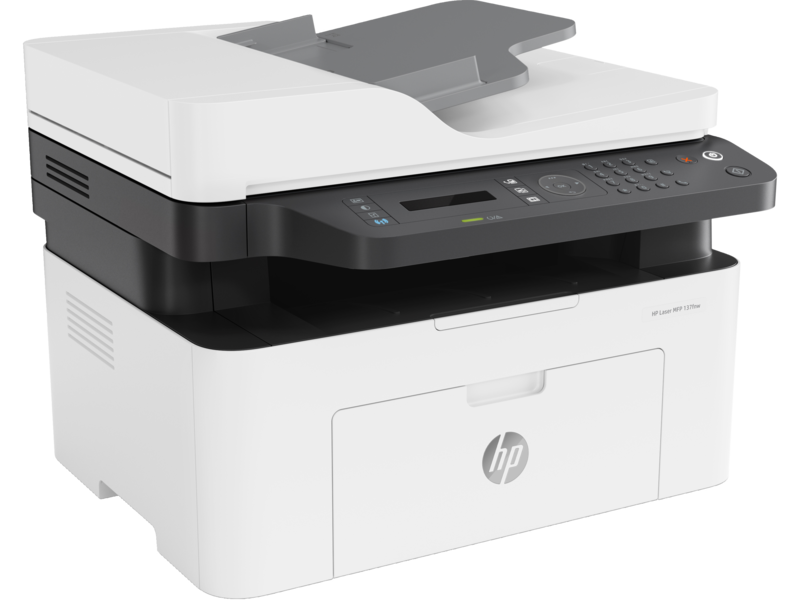 HP Laser MFP 137fnw_1