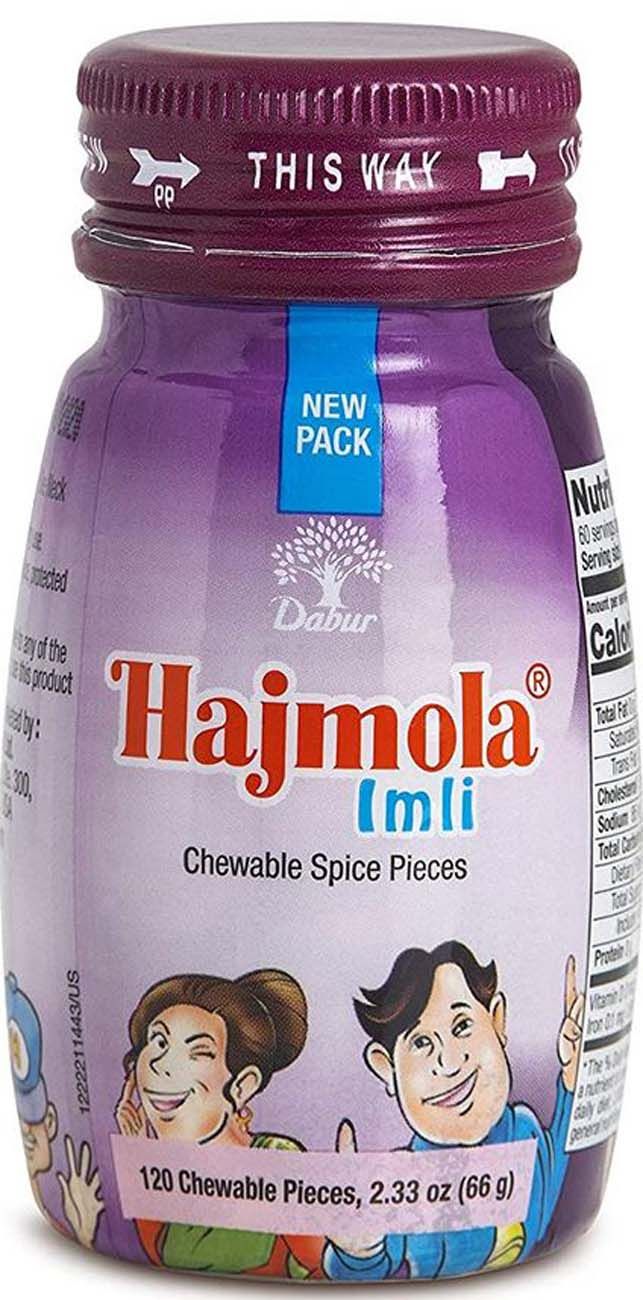  DABUR HAJMOLA IMLI _0