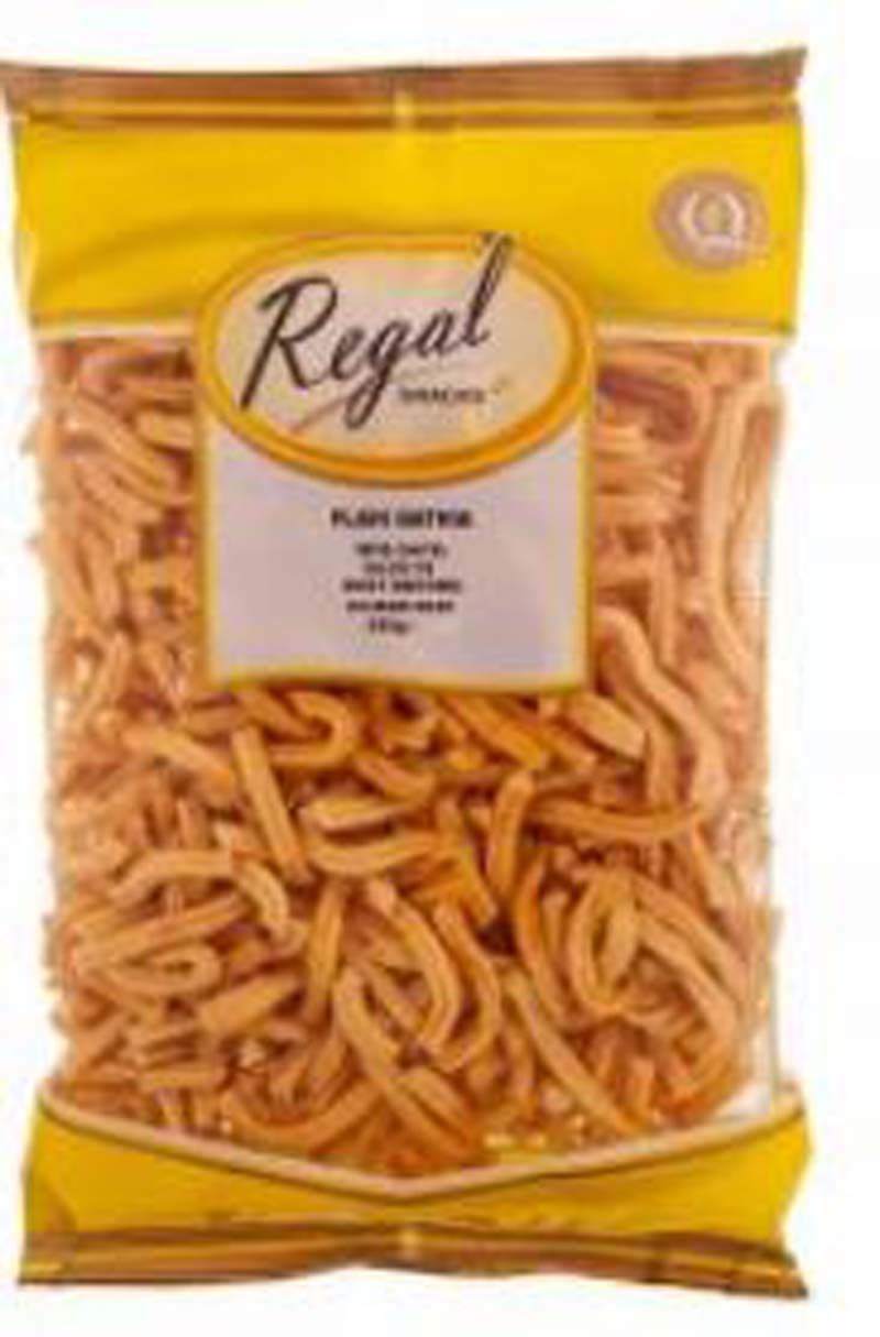 REGAL GATHIA MIX 375G_0