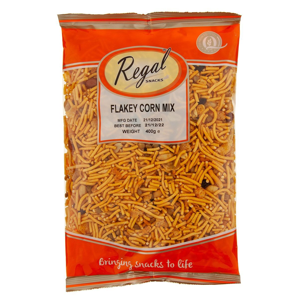 REGAL FLAKEY CORN MIX 375G_0