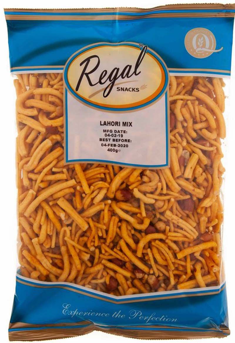 REGAL LAHORI MIX 375G_0