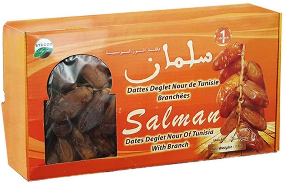 RAMATI DATES SALMAN 1KG_0