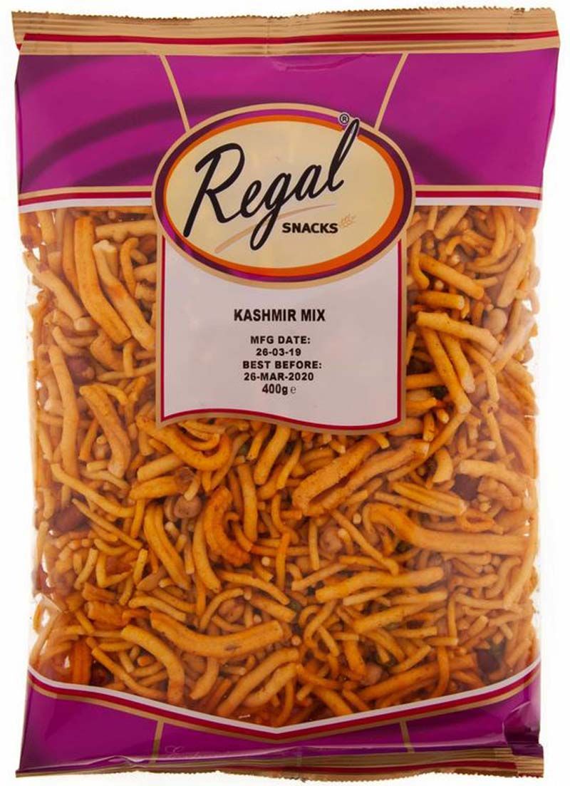 REGAL KASHMIRI MIX 375G_0