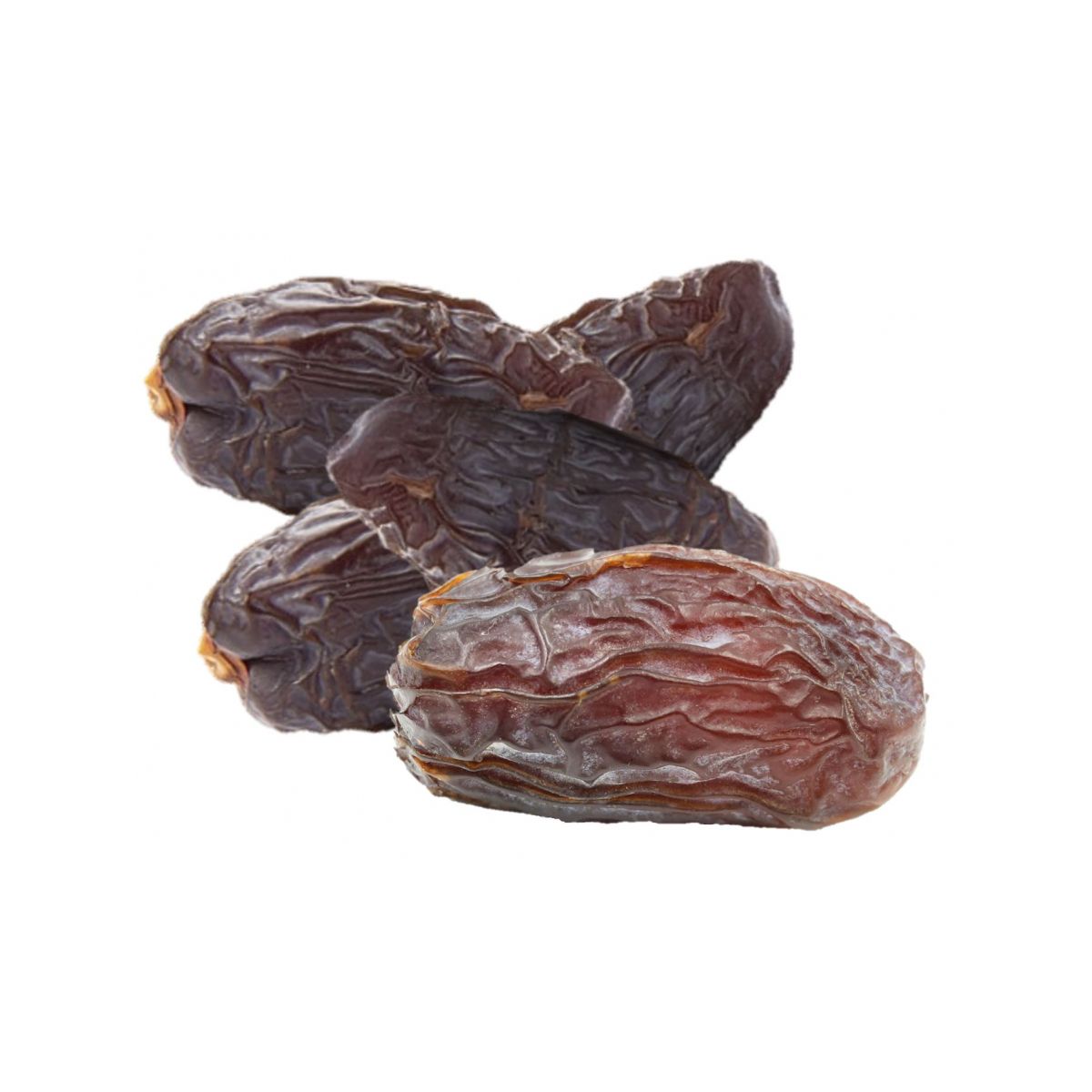 MEDJOUL DATES PALESTINE 1KG LARGE_0