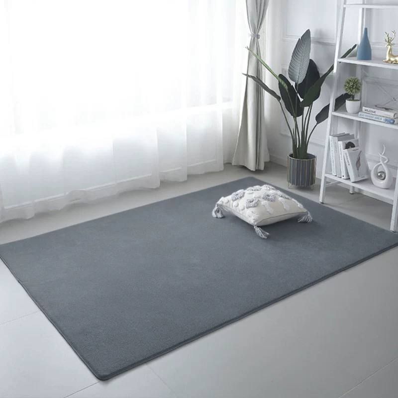 Carpet (Bedroom/Living room)_0