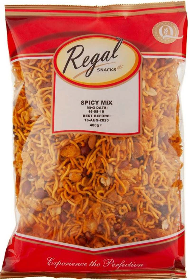 REGAL SPICY MIX 375G_0