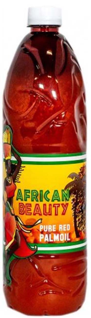 PALM OIL AFRICAN BEAUTY 1LT_0