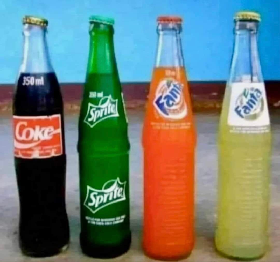 Fanta _0