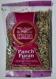 HEERA PUNCH PURAN 300G_0