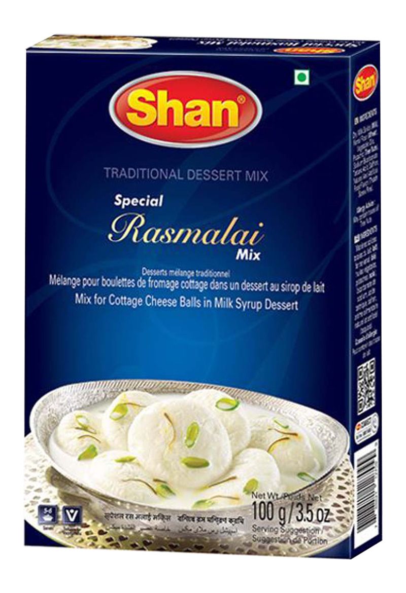 SHAN SPECIAL RASMALAI MIX 100G_0