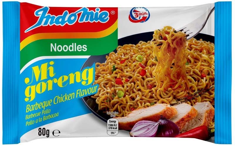 NOODLES INDOMIE MI GORENG FRYSPICY 80_0