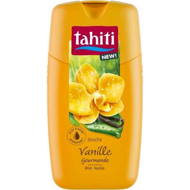 TAHITI _2