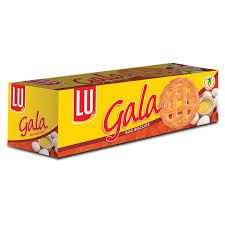 LU BISCUITS GALA 102G_0