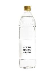 ARAB WHITE VINEGAR 500ML_1