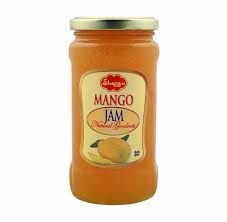 SHEZAN JAM MANGO 410G_0