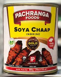 SOYA CHAAP PACHRANGA 800G_0