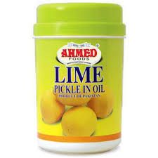 PICKLE AHMED LIME 1KG_0