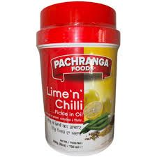 PICKLE PACHRANGA LIME-CHILLI 800G_0