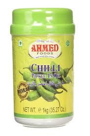 PICKLE AHMED CHILLI 1KG_0