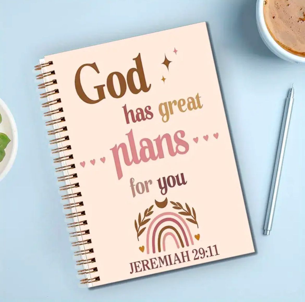 Great Plans Notebook_0